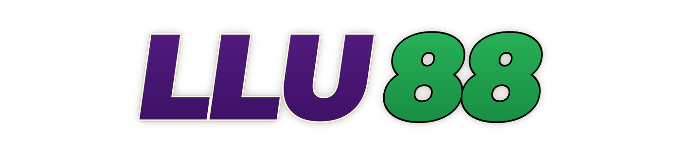 llu88 – Trang chủ